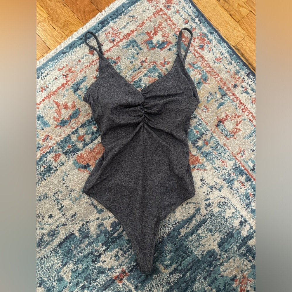 lululemon bodysuit